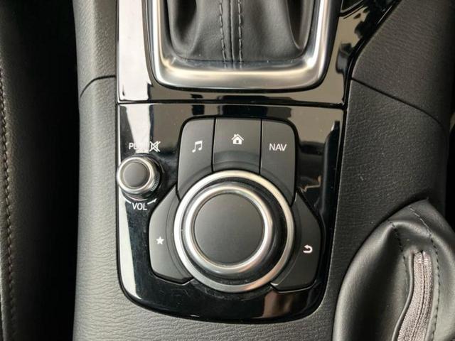 アクセラ １５ＸＤ　Ｌパッケージ　新品タイヤ／保証書／純正　ＳＤナビ／衝突安全装置／シートヒーター／３６０°ビューモニター／車線逸脱防止支援システム／シート　フルレザー／ドライブレコーダー　前後／ヘッドランプ　ＬＥＤ　革シート　ＥＴＣ（33枚目）