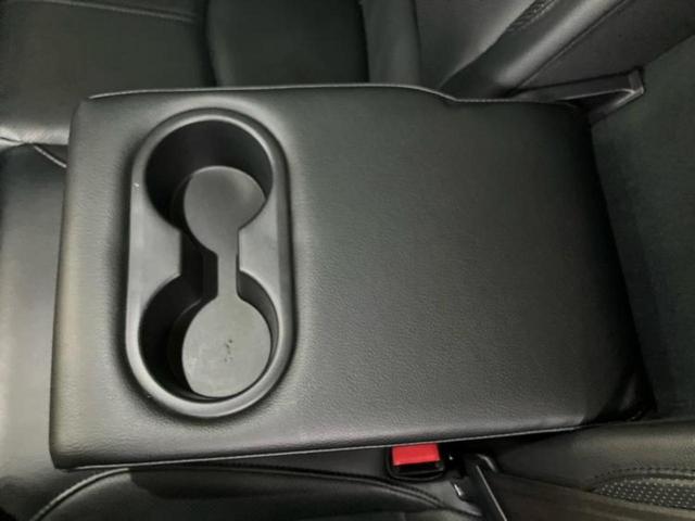 アクセラ １５ＸＤ　Ｌパッケージ　新品タイヤ／保証書／純正　ＳＤナビ／衝突安全装置／シートヒーター／３６０°ビューモニター／車線逸脱防止支援システム／シート　フルレザー／ドライブレコーダー　前後／ヘッドランプ　ＬＥＤ　革シート　ＥＴＣ（37枚目）