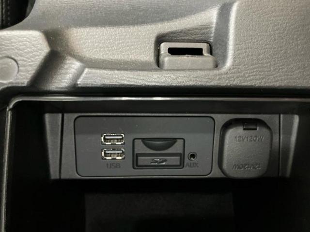 アクセラ １５ＸＤ　Ｌパッケージ　新品タイヤ／保証書／純正　ＳＤナビ／衝突安全装置／シートヒーター／３６０°ビューモニター／車線逸脱防止支援システム／シート　フルレザー／ドライブレコーダー　前後／ヘッドランプ　ＬＥＤ　革シート　ＥＴＣ（40枚目）