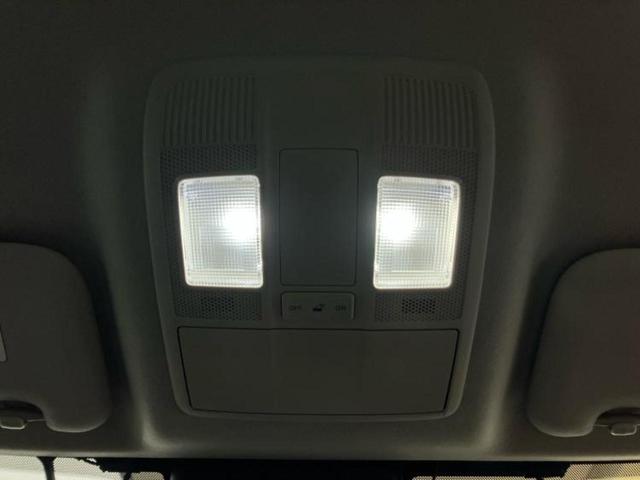 アクセラ １５ＸＤ　Ｌパッケージ　新品タイヤ／保証書／純正　ＳＤナビ／衝突安全装置／シートヒーター／３６０°ビューモニター／車線逸脱防止支援システム／シート　フルレザー／ドライブレコーダー　前後／ヘッドランプ　ＬＥＤ　革シート　ＥＴＣ（41枚目）