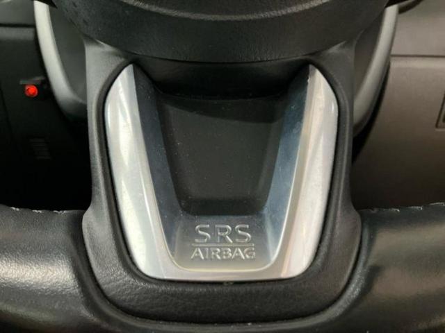 アクセラ １５ＸＤ　Ｌパッケージ　新品タイヤ／保証書／純正　ＳＤナビ／衝突安全装置／シートヒーター／３６０°ビューモニター／車線逸脱防止支援システム／シート　フルレザー／ドライブレコーダー　前後／ヘッドランプ　ＬＥＤ　革シート　ＥＴＣ（42枚目）