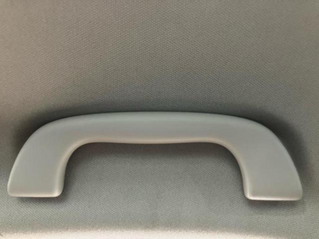 アクセラ １５ＸＤ　Ｌパッケージ　新品タイヤ／保証書／純正　ＳＤナビ／衝突安全装置／シートヒーター／３６０°ビューモニター／車線逸脱防止支援システム／シート　フルレザー／ドライブレコーダー　前後／ヘッドランプ　ＬＥＤ　革シート　ＥＴＣ（44枚目）