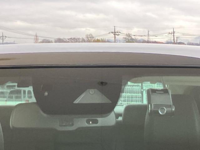 アクセラ １５ＸＤ　Ｌパッケージ　新品タイヤ／保証書／純正　ＳＤナビ／衝突安全装置／シートヒーター／３６０°ビューモニター／車線逸脱防止支援システム／シート　フルレザー／ドライブレコーダー　前後／ヘッドランプ　ＬＥＤ　革シート　ＥＴＣ（45枚目）