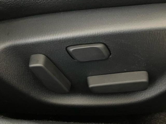 アクセラ １５ＸＤ　Ｌパッケージ　新品タイヤ／保証書／純正　ＳＤナビ／衝突安全装置／シートヒーター／３６０°ビューモニター／車線逸脱防止支援システム／シート　フルレザー／ドライブレコーダー　前後／ヘッドランプ　ＬＥＤ　革シート　ＥＴＣ（46枚目）