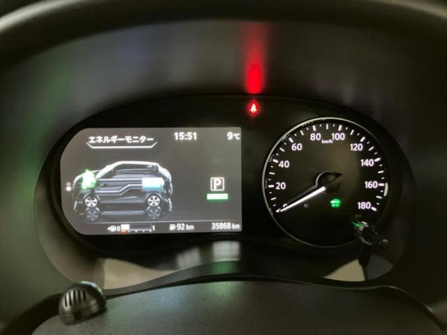 キックス Ｘツートーンインテリアエディション　純正　９インチ　ＳＤナビ／インテリジェントルームミラー／衝突安全装置／シートヒーター／アラウンドビューモニター／車線逸脱防止支援システム／シート　合皮／プロパイロット／ドライブレコーダー　純正　禁煙車（15枚目）