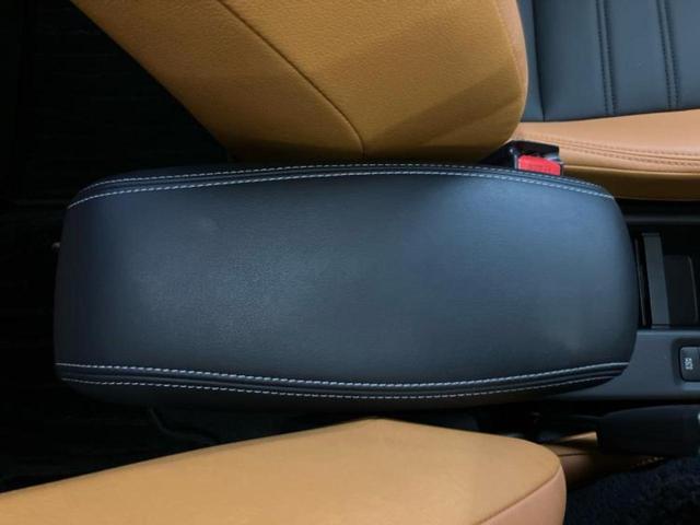 キックス Ｘツートーンインテリアエディション　純正　９インチ　ＳＤナビ／インテリジェントルームミラー／衝突安全装置／シートヒーター／アラウンドビューモニター／車線逸脱防止支援システム／シート　合皮／プロパイロット／ドライブレコーダー　純正　禁煙車（37枚目）