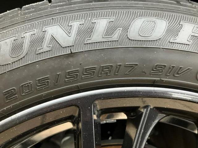 キックス Ｘツートーンインテリアエディション　純正　９インチ　ＳＤナビ／インテリジェントルームミラー／衝突安全装置／シートヒーター／アラウンドビューモニター／車線逸脱防止支援システム／シート　合皮／プロパイロット／ドライブレコーダー　純正　禁煙車（52枚目）