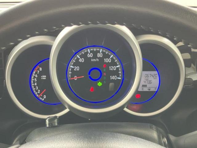 Ｎ－ＢＯＸカスタム ４ＷＤ　Ｇ・ターボＬパッケージ　新品タイヤ／保証書／純正　８インチ　ナビ／両側電動スライドドア／シートヒーター／ドライブレコーダー　純正／ヘッドランプ　ＨＩＤ／Ｂｌｕｅｔｏｏｔｈ接続／ＥＴＣ／ＥＢＤ付ＡＢＳ／横滑り防止装置　ターボ（14枚目）