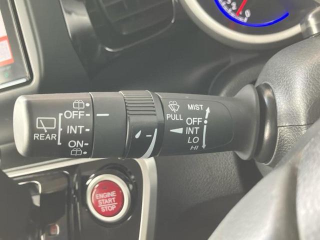 Ｎ－ＢＯＸカスタム ４ＷＤ　Ｇ・ターボＬパッケージ　新品タイヤ／保証書／純正　８インチ　ナビ／両側電動スライドドア／シートヒーター／ドライブレコーダー　純正／ヘッドランプ　ＨＩＤ／Ｂｌｕｅｔｏｏｔｈ接続／ＥＴＣ／ＥＢＤ付ＡＢＳ／横滑り防止装置　ターボ（17枚目）