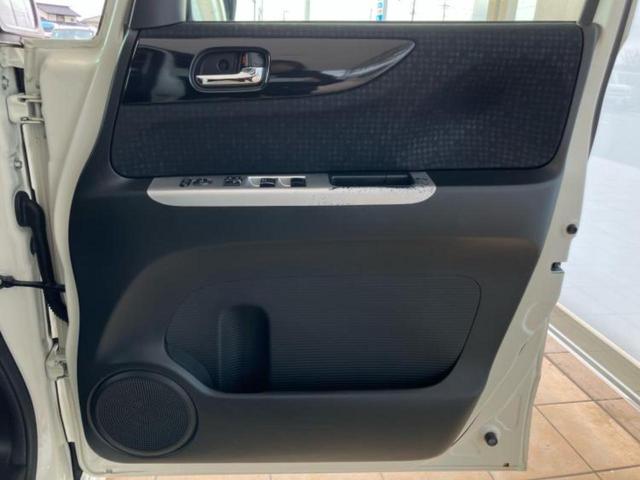 Ｎ－ＢＯＸカスタム ４ＷＤ　Ｇ・ターボＬパッケージ　新品タイヤ／保証書／純正　８インチ　ナビ／両側電動スライドドア／シートヒーター／ドライブレコーダー　純正／ヘッドランプ　ＨＩＤ／Ｂｌｕｅｔｏｏｔｈ接続／ＥＴＣ／ＥＢＤ付ＡＢＳ／横滑り防止装置　ターボ（22枚目）