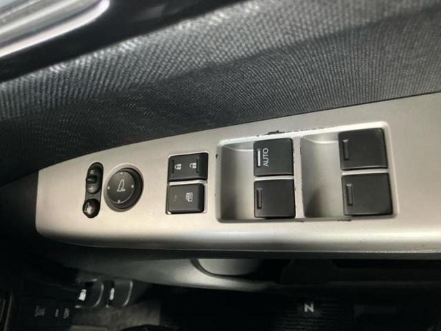 Ｎ－ＢＯＸカスタム ４ＷＤ　Ｇ・ターボＬパッケージ　新品タイヤ／保証書／純正　８インチ　ナビ／両側電動スライドドア／シートヒーター／ドライブレコーダー　純正／ヘッドランプ　ＨＩＤ／Ｂｌｕｅｔｏｏｔｈ接続／ＥＴＣ／ＥＢＤ付ＡＢＳ／横滑り防止装置　ターボ（31枚目）