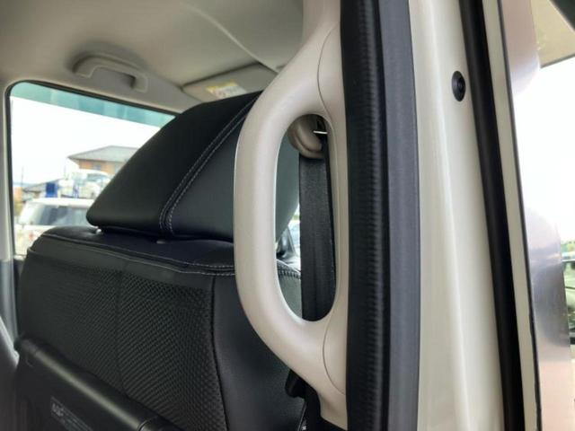 Ｎ－ＢＯＸカスタム ４ＷＤ　Ｇ・ターボＬパッケージ　新品タイヤ／保証書／純正　８インチ　ナビ／両側電動スライドドア／シートヒーター／ドライブレコーダー　純正／ヘッドランプ　ＨＩＤ／Ｂｌｕｅｔｏｏｔｈ接続／ＥＴＣ／ＥＢＤ付ＡＢＳ／横滑り防止装置　ターボ（37枚目）