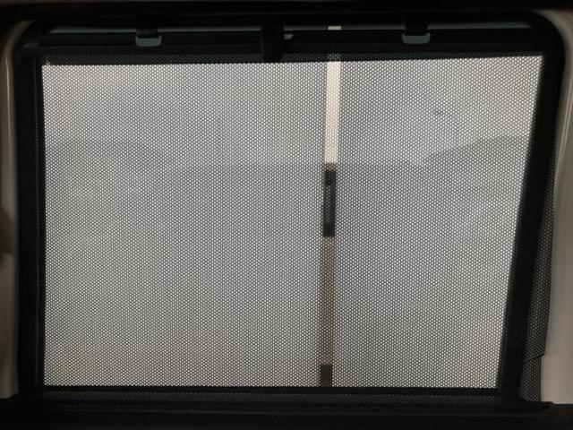 Ｎ－ＢＯＸカスタム ４ＷＤ　Ｇ・ターボＬパッケージ　新品タイヤ／保証書／純正　８インチ　ナビ／両側電動スライドドア／シートヒーター／ドライブレコーダー　純正／ヘッドランプ　ＨＩＤ／Ｂｌｕｅｔｏｏｔｈ接続／ＥＴＣ／ＥＢＤ付ＡＢＳ／横滑り防止装置　ターボ（38枚目）