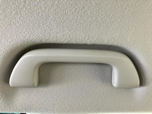 Ｎ－ＢＯＸカスタム ４ＷＤ　Ｇ・ターボＬパッケージ　新品タイヤ／保証書／純正　８インチ　ナビ／両側電動スライドドア／シートヒーター／ドライブレコーダー　純正／ヘッドランプ　ＨＩＤ／Ｂｌｕｅｔｏｏｔｈ接続／ＥＴＣ／ＥＢＤ付ＡＢＳ／横滑り防止装置　ターボ（39枚目）