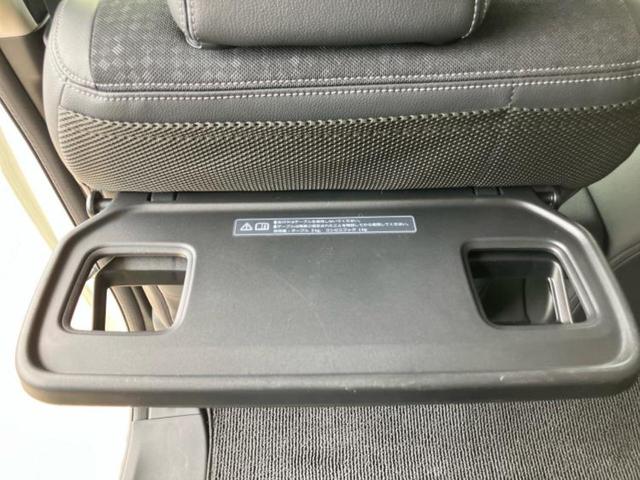 Ｎ－ＢＯＸカスタム ４ＷＤ　Ｇ・ターボＬパッケージ　新品タイヤ／保証書／純正　８インチ　ナビ／両側電動スライドドア／シートヒーター／ドライブレコーダー　純正／ヘッドランプ　ＨＩＤ／Ｂｌｕｅｔｏｏｔｈ接続／ＥＴＣ／ＥＢＤ付ＡＢＳ／横滑り防止装置　ターボ（42枚目）