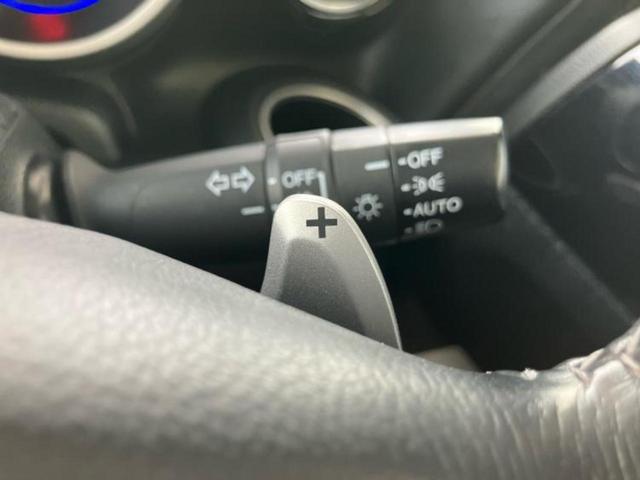 Ｎ－ＢＯＸカスタム ４ＷＤ　Ｇ・ターボＬパッケージ　新品タイヤ／保証書／純正　８インチ　ナビ／両側電動スライドドア／シートヒーター／ドライブレコーダー　純正／ヘッドランプ　ＨＩＤ／Ｂｌｕｅｔｏｏｔｈ接続／ＥＴＣ／ＥＢＤ付ＡＢＳ／横滑り防止装置　ターボ（45枚目）