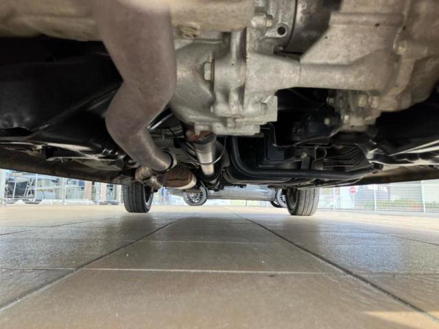 Ｎ－ＢＯＸカスタム ４ＷＤ　Ｇ・ターボＬパッケージ　新品タイヤ／保証書／純正　８インチ　ナビ／両側電動スライドドア／シートヒーター／ドライブレコーダー　純正／ヘッドランプ　ＨＩＤ／Ｂｌｕｅｔｏｏｔｈ接続／ＥＴＣ／ＥＢＤ付ＡＢＳ／横滑り防止装置　ターボ（50枚目）