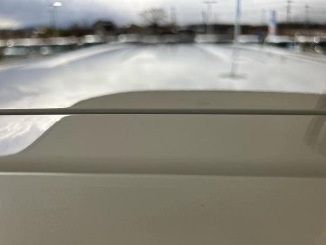 Ｎ－ＢＯＸカスタム ４ＷＤ　Ｇ・ターボＬパッケージ　新品タイヤ／保証書／純正　８インチ　ナビ／両側電動スライドドア／シートヒーター／ドライブレコーダー　純正／ヘッドランプ　ＨＩＤ／Ｂｌｕｅｔｏｏｔｈ接続／ＥＴＣ／ＥＢＤ付ＡＢＳ／横滑り防止装置　ターボ（51枚目）