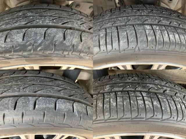 Ｎ－ＢＯＸカスタム ４ＷＤ　Ｇ・ターボＬパッケージ　新品タイヤ／保証書／純正　８インチ　ナビ／両側電動スライドドア／シートヒーター／ドライブレコーダー　純正／ヘッドランプ　ＨＩＤ／Ｂｌｕｅｔｏｏｔｈ接続／ＥＴＣ／ＥＢＤ付ＡＢＳ／横滑り防止装置　ターボ（52枚目）