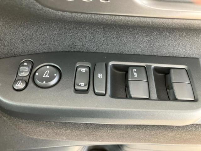 Ｎ－ＢＯＸカスタム ターボ　保証書／純正　８インチ　ナビ／ホンダセンシング／両側電動スライドドア／シートヒーター　前席／車線逸脱防止支援システム／登録済未使用車／ヘッドランプ　ＬＥＤ／Ｂｌｕｅｔｏｏｔｈ接続／ＥＢＤ付ＡＢＳ（30枚目）