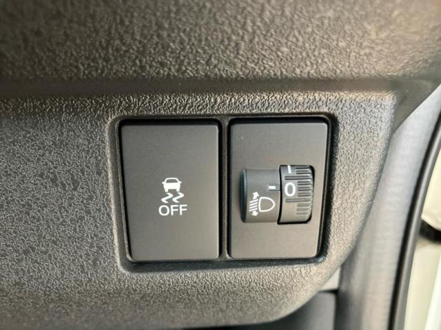 Ｎ－ＢＯＸカスタム ターボ　保証書／純正　８インチ　ナビ／ホンダセンシング／両側電動スライドドア／シートヒーター　前席／車線逸脱防止支援システム／登録済未使用車／ヘッドランプ　ＬＥＤ／Ｂｌｕｅｔｏｏｔｈ接続／ＥＢＤ付ＡＢＳ（32枚目）