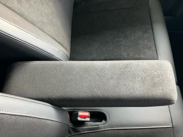 Ｎ－ＢＯＸカスタム ターボ　保証書／純正　８インチ　ナビ／ホンダセンシング／両側電動スライドドア／シートヒーター　前席／車線逸脱防止支援システム／登録済未使用車／ヘッドランプ　ＬＥＤ／Ｂｌｕｅｔｏｏｔｈ接続／ＥＢＤ付ＡＢＳ（35枚目）