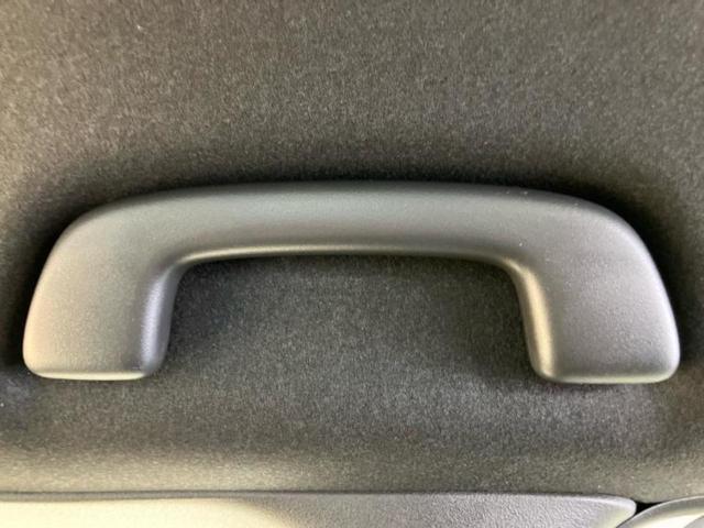 Ｎ－ＢＯＸカスタム ターボ　保証書／純正　８インチ　ナビ／ホンダセンシング／両側電動スライドドア／シートヒーター　前席／車線逸脱防止支援システム／登録済未使用車／ヘッドランプ　ＬＥＤ／Ｂｌｕｅｔｏｏｔｈ接続／ＥＢＤ付ＡＢＳ（38枚目）