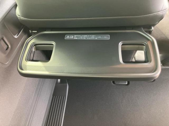 Ｎ－ＢＯＸカスタム ターボ　保証書／純正　８インチ　ナビ／ホンダセンシング／両側電動スライドドア／シートヒーター　前席／車線逸脱防止支援システム／登録済未使用車／ヘッドランプ　ＬＥＤ／Ｂｌｕｅｔｏｏｔｈ接続／ＥＢＤ付ＡＢＳ（39枚目）