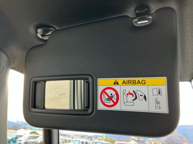 Ｎ－ＢＯＸカスタム ターボ　保証書／純正　８インチ　ナビ／ホンダセンシング／両側電動スライドドア／シートヒーター　前席／車線逸脱防止支援システム／登録済未使用車／ヘッドランプ　ＬＥＤ／Ｂｌｕｅｔｏｏｔｈ接続／ＥＢＤ付ＡＢＳ（45枚目）