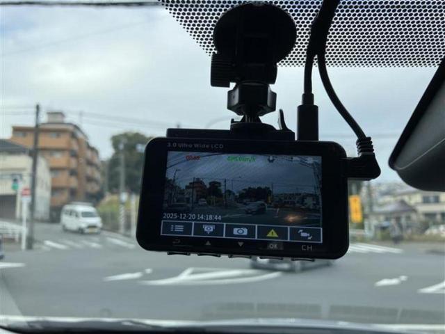 �i�r�A�h�����R�A�d�s�b�A�t���b�v�_�E�����j�^�[�A�f�W�^���C���i�[�~���[�������c��t���\�ł��I�I�v�V�������L�x�Ɏ�葵���Ă���܂��̂ł����S���������I