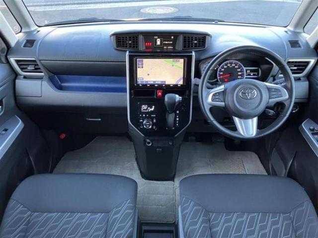 �u���̎Ԃ̎ʐ^�������ƌ������v�u��Ԃ��C�ɂȂ�v�u���̑����͂��Ă���H�v�ǂ�ȏ����ȋ^��ł����C�y�ɂ��₢���킹���������I