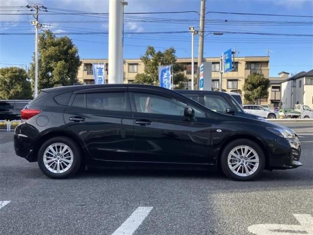 �v�d�b�`�q�r�̍݌Ƀy�[�W�����������������ɂ��肪�Ƃ��������܂��I�v�d�b�`�q�r�́u���q�l���v�����b�g�[�ɂ��q�l�̃J�[���C�t��S�͂ŃT�|�[�g�������܂��I