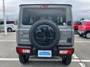 ４ＷＤ　ＸＣ　保証書／セーフティサポート（スズキ）／シートヒーター／車線逸脱防止支援システム／ヘッドランプ　ＬＥＤ／ＥＢＤ付ＡＢＳ／横滑り防止装置／アイドリングストップ／ターボ／禁煙車／エアバッグ　運転席（33枚目）