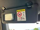 WECARSの店舗にはキッズコーナーがございます!お子様連れのお客様もごゆっくり車選びをお楽しみいただける空間です!