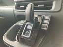 車選びにはお悩みがつきものです!具体的な購入までは検討していないけど車は気になるというお客様も大歓迎です!是非中古車購入の第一歩のお手伝いをさせてください!
