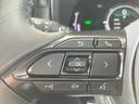 お車に合わせて無料保証以外にも、保証範囲、期間、距離を拡充させた有料保証もご用意しております!中古車の購入が初めてで不安・・・というお客様もご安心ください!