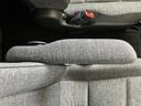 WECARSではほぼ毎日新しい在庫車両を入荷しております!お客様のこだわりを叶える1台がきっとWECARSにあるはずです!