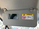 こちらのお車はいかがでしょうか?少しでも気になっていただけましたら是非お問い合わせください!さらにお車の詳細をお送りいたします!