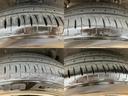 ご購入後の車検やメンテナンスもWECARSにお任せください!自社で整備から修理まで行っておりますので、ご納車後のアフターフォローもお任せください!