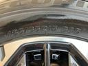 WECARSの展示場では実際に見て、触ってお車をお選びいただけます!知識の豊富な営業スタッフが様々なカーライフをご提案いたします!