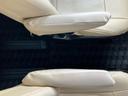 WECARSではほぼ毎日新しい在庫車両を入荷しております!お客様のこだわりを叶える1台がきっとWECARSにあるはずです!