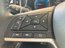 ハイウェイスターＧターボプロパイロットＥｄ　新品タイヤ／保証書／純正　９インチ　ＳＤナビ／衝突安全装置／全方位モニター／車線逸脱防止支援システム／プロパイロット／ドライブレコーダー　社外／ヘッドランプ　ＬＥＤ／ＵＳＢジャック　全周囲カメラ（32枚目）