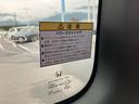 WECARSの店舗にはキッズコーナーがございます!お子様連れのお客様もごゆっくり車選びをお楽しみいただける空間です!