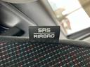 ハイブリッドＧ　保証書／デュアルカメラブレーキサポート（スズキ）／車線逸脱防止支援システム／ＥＢＤ付ＡＢＳ／横滑り防止装置／アイドリングストップ／禁煙車／エアバッグ　運転席／エアバッグ　助手席　レーンアシスト（41枚目）