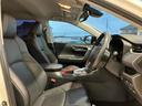 RAV4 4WDアドベンチャーオフロードパッケージ 新品タイヤ/ディスプレイオーディオ10インチ/衝突安全装置/シートヒーター 前席/パノラミックビューモニター/車線逸脱防止支援システム/シート 合皮/ヘッドランプ LED 衝突被害軽減システム 4WD 中古車画像_4