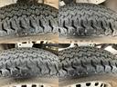 ４ＷＤエクストラ　新品タイヤ／保証書／禁煙車／エアバッグ　運転席／パワーウインドウ／キーレスエントリー／パワーステアリング／ワンオーナー／マニュアルエアコン／ヘッドライトレベライザー／三方開／ＣＤ／ラジオ　４ＷＤ（32枚目）