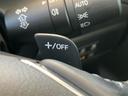 4WD22XDプロアクティブ 新品タイヤ/BOSE/純正 SDナビ/衝突安全装置/シートヒーター 前席/360°ビューモニター/車線逸脱防止支援システム/パーキングアシスト バックガイド/ドライブレコーダー 純正 バックカメラ(37枚目)