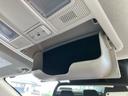 4WD22XDプロアクティブ 新品タイヤ/BOSE/純正 SDナビ/衝突安全装置/シートヒーター 前席/360°ビューモニター/車線逸脱防止支援システム/パーキングアシスト バックガイド/ドライブレコーダー 純正 バックカメラ(53枚目)