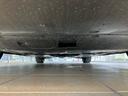 4WD22XDプロアクティブ 新品タイヤ/BOSE/純正 SDナビ/衝突安全装置/シートヒーター 前席/360°ビューモニター/車線逸脱防止支援システム/パーキングアシスト バックガイド/ドライブレコーダー 純正 バックカメラ(57枚目)