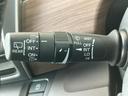 Gホンダセンシング 新品タイヤ/保証書/純正 SDナビ/衝突安全装置/両側電動スライドドア/シートヒーター 前席/車線逸脱防止支援システム/ドライブレコーダー 社外/ヘッドランプ LED/USBジャック バックカメラ(18枚目)